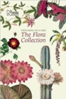 The Flora Collection : Postcards in a Box - Book