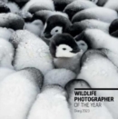 Wildlife Photographer of the Year: Pocket Diary 2023 - Book