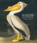 Birds : The Art of Ornithology (Pocket edition) - Book