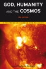 God, Humanity and the Cosmos - 3rd edition : A Textbook in Science and Religion - eBook
