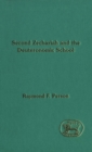 Second Zechariah and the Deuteronomic School - eBook