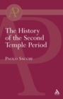 The History of the Second Temple Period - eBook