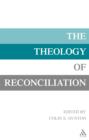 The Theology of Reconciliation - eBook