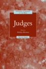 A Feminist Companion to Judges - eBook