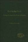 God in the Dock : Dialogic Tension in the Psalms of Lament - eBook