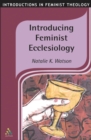 Introducing Feminist Ecclesiology - eBook