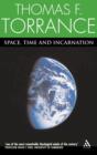 Space, Time and Incarnation - eBook
