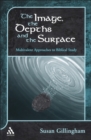 The Image, the Depths and the Surface : Multivalent Approaches to Biblical Study - eBook