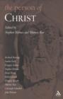 The Person of Christ - eBook