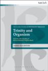 Trinity and Organism : Towards a New Reading of Herman Bavinck's Organic Motif - eBook