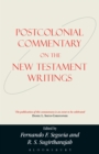 A Postcolonial Commentary on the New Testament Writings - eBook