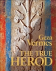 The True Herod - eBook