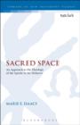 Sacred Space : An Approach to the Theology of the Epistle to the Hebrews - eBook