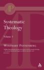 Systematic Theology Vol 3 - eBook