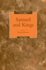 Feminist Companion to Samuel-Kings - eBook
