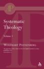 Systematic Theology Vol 1 - eBook