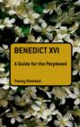 Benedict XVI: A Guide for the Perplexed - eBook