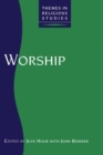 Worship - eBook
