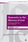 Humanity in the Mystery of God : The Theological Anthropology of Edward Schillebeeckx - eBook