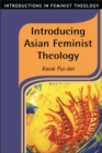 Introducing Asian Feminist Theology - eBook