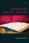 Introducing Biblical Theology - eBook