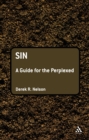 Sin: A Guide for the Perplexed - eBook