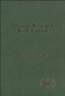 Amos in Song and Book Culture - eBook
