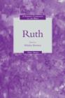 Feminist Companion to Ruth - eBook