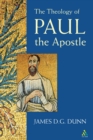 Theology of Paul the Apostle - eBook