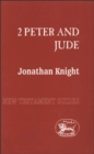 2 Peter and Jude - eBook