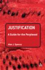 Justification: A Guide for the Perplexed - eBook