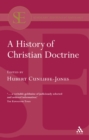 A History of Christian Doctrine - eBook
