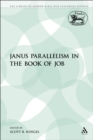 Janus Parallelism in the Book of Job - eBook