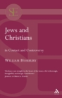 Jews and Christians - eBook