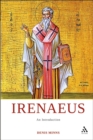 Irenaeus : An Introduction - eBook