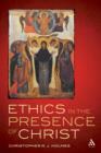 Ethics in the Presence of Christ - eBook