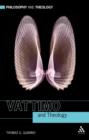 Vattimo and Theology - eBook