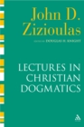 Lectures in Christian Dogmatics - eBook