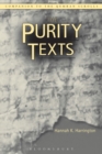 The Purity Texts - eBook