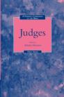 Feminist Companion to Judges - eBook