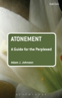 Atonement: A Guide for the Perplexed - eBook