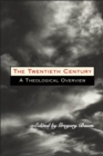 The Twentieth Century - eBook