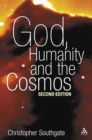God, Humanity and the Cosmos : A Companion to the Science-Religion Debate - eBook