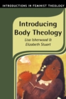 Introducing Body Theology - eBook