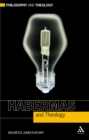 Habermas and Theology - eBook
