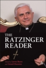 The Ratzinger Reader : Mapping a Theological Journey - eBook