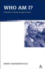 Who am I? : Bonhoeffer'S Theology Through His Poetry - eBook