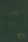 The Psalms in the Early Irish Church - eBook