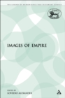 Images of Empire - eBook