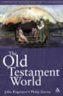 The Old Testament World - eBook